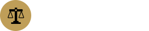 247 Employment Law
