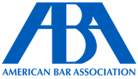 ABA