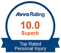 Avvo