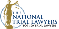 National Trial Lawyers