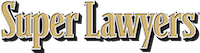 Superlawyers