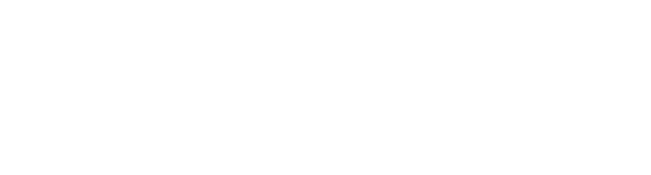 247 Employment Law Logo