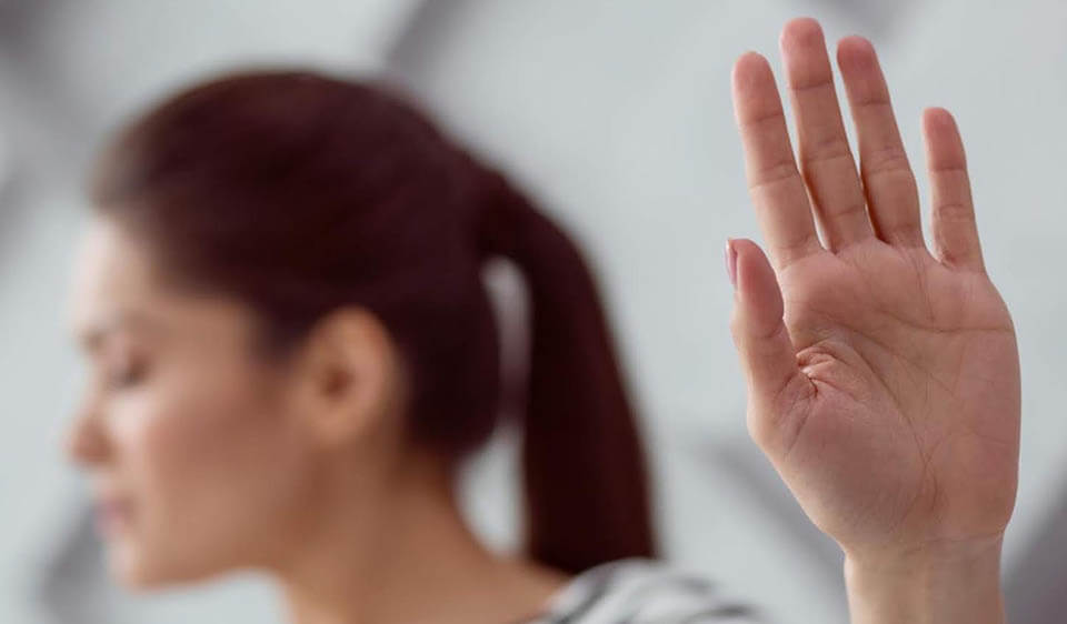 sexual harassment attorney