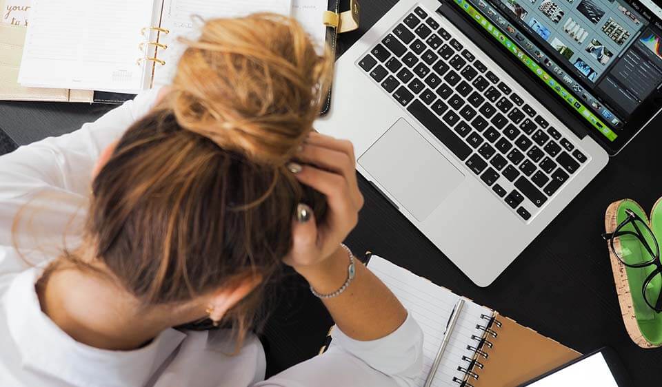 Wrongful Termination
